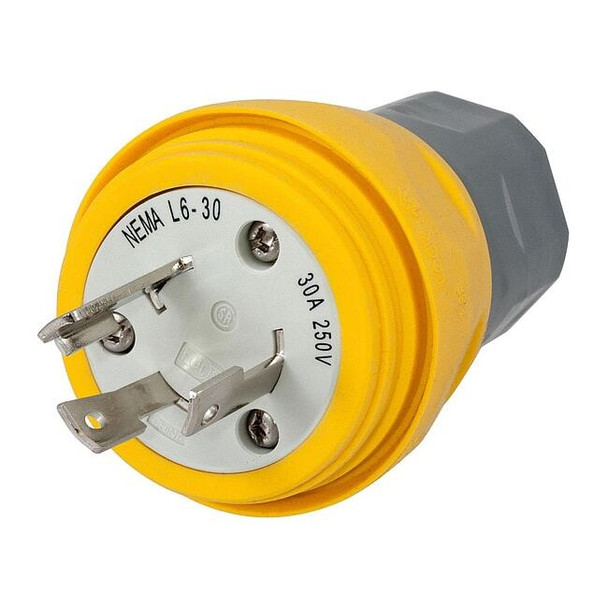 Hubbell Wiring Device-Kellems HBL28W48