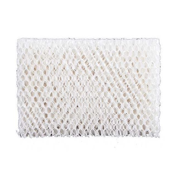 Humidifier Wick, Emerson, Essick, Kenmore, Sears, 6 1/2 in, Hdc-12, 4PK