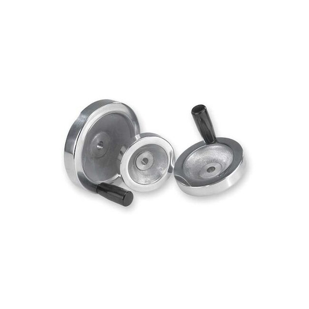 Kipp K0161.2080XCO