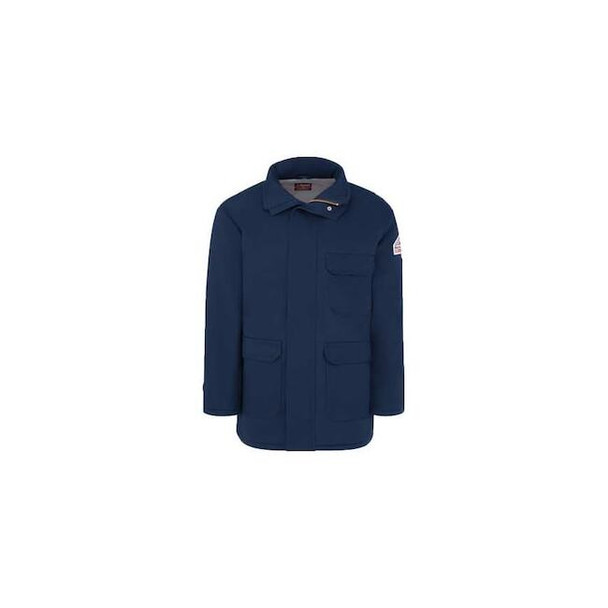 Bulwark JLP8NV LN XL