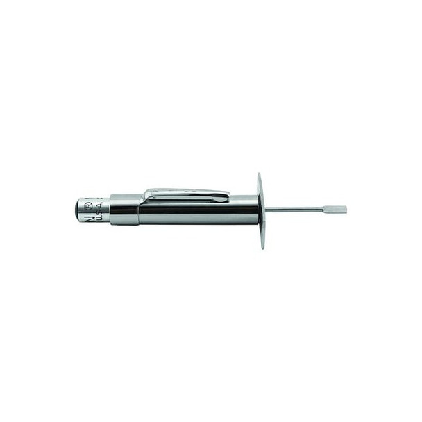 Milton Tire Depth Gauge S-448W