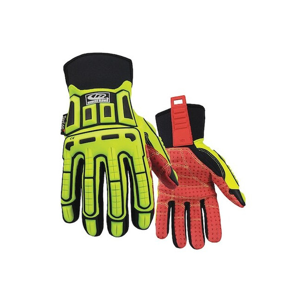Ringers Gloves 270-09