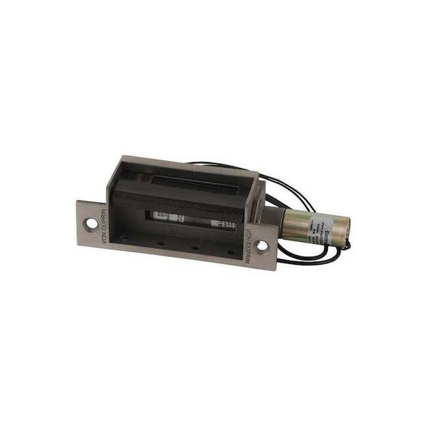 Von Duprin 6210 12V US32D CON