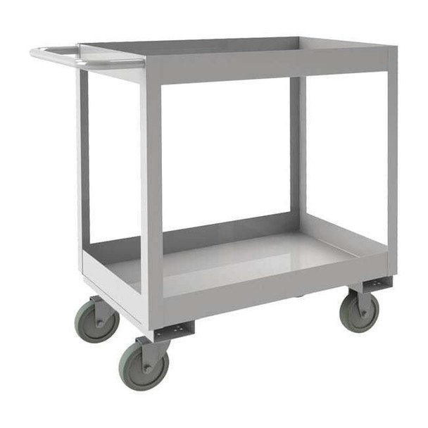 Durham Mfg SRSC31624362ALU5PUS