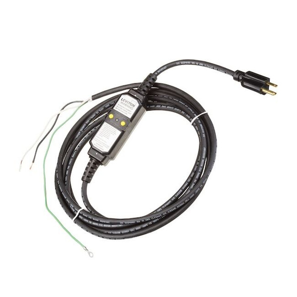 Ridgid Hose Clamp,3/8 In O.D. 35142