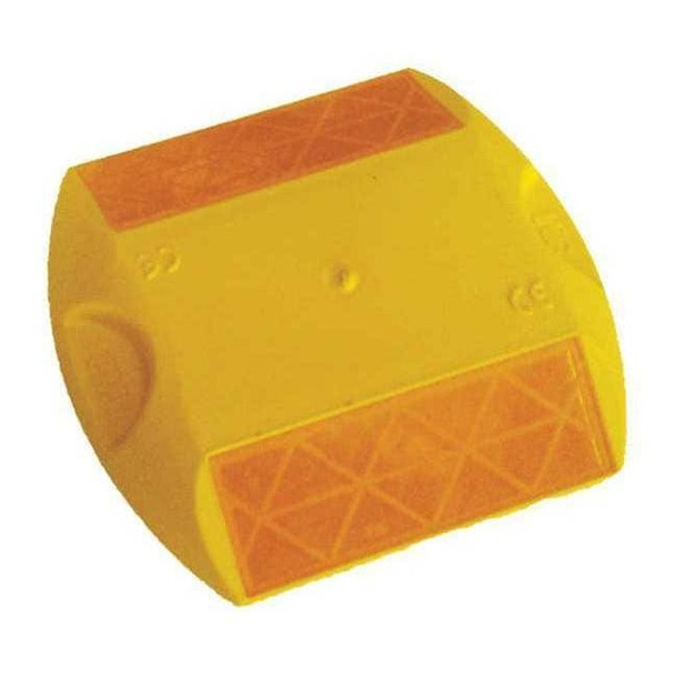 3m PSA-RPM-291-2Y