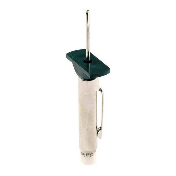 Haltec Tire Tread Depth Gauge,PK20 GA-190-20