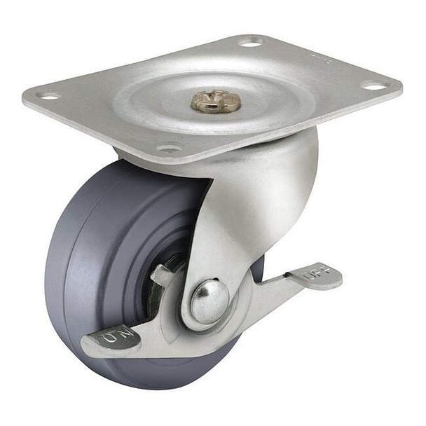 Shepherd Hardware PSQ20112ZN-3HB