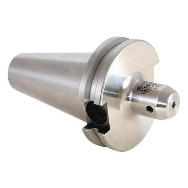 Techniks ER Collet,ER40,1/2 in. 04240-1/2