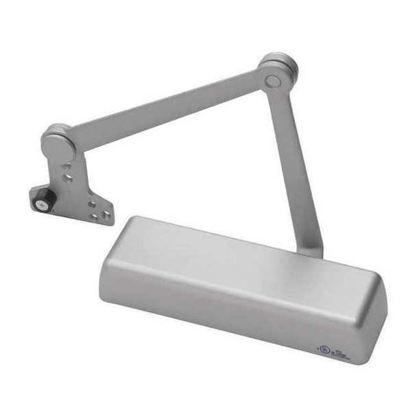 Assa Abloy Accentra 5821 x 689