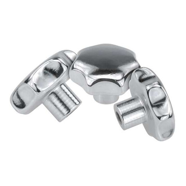 Kipp K0150.440A32