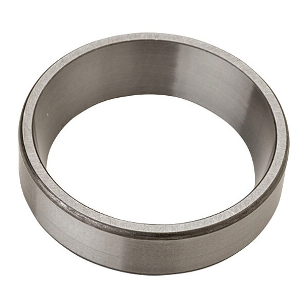 Ntn Taper Roller Bearing Cup,2 13/64in Bore 15250 Ntn Taper Roller Bearing Cup,2 13/64in Bore 15250