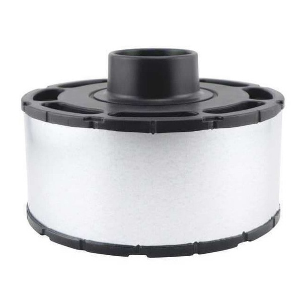 Baldwin Filters Air Filter,8-9/16 x 5-5/16 in. PA2825