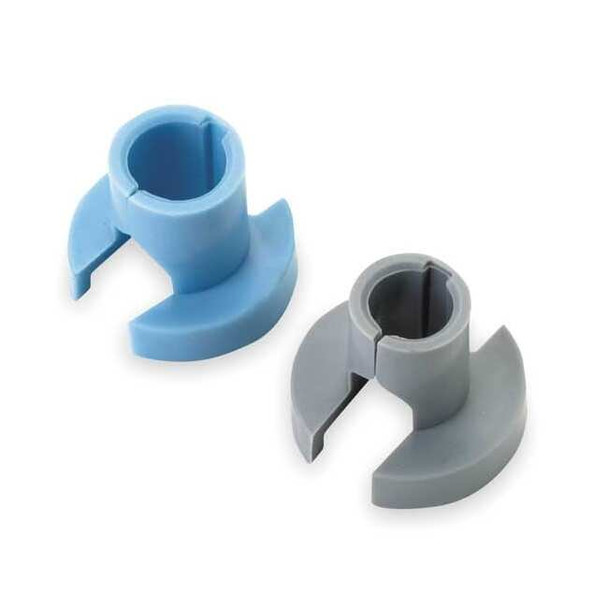 Otc Disconnect Tool Set,Blue; Gray,5 in 7361