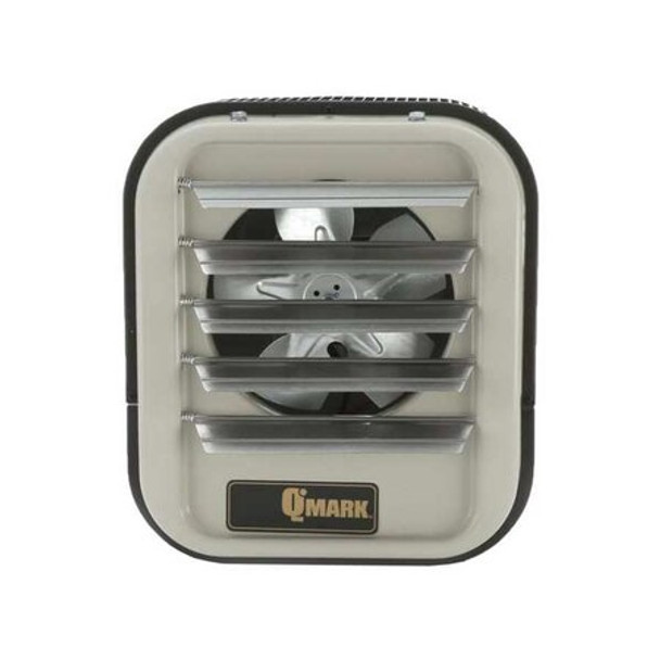 Qmark Electric Infrared Heaters,34121 BtuH MUH108-PRO