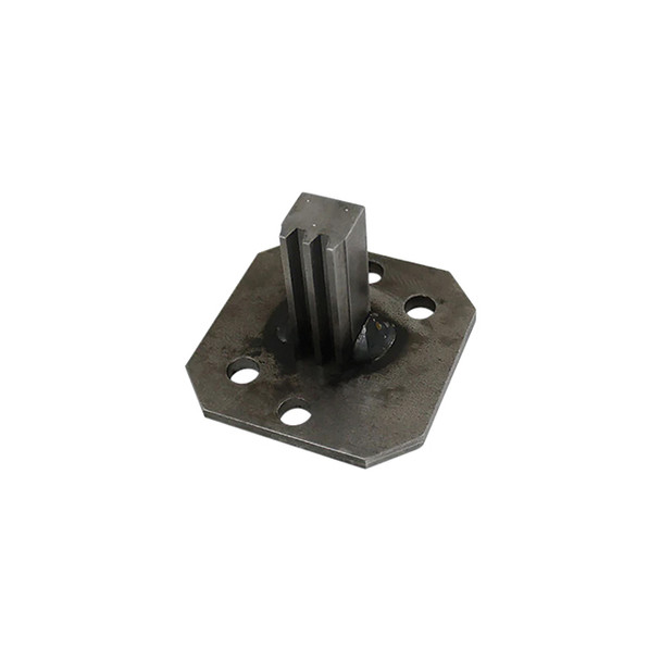 Porsche 928 Engine Lock Tool 3887