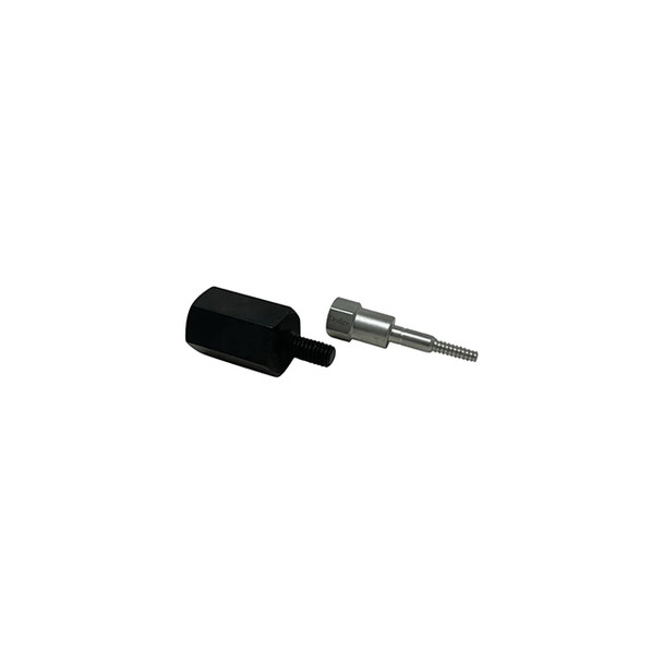 Dipstick Extractor Kit - Dodge 5412