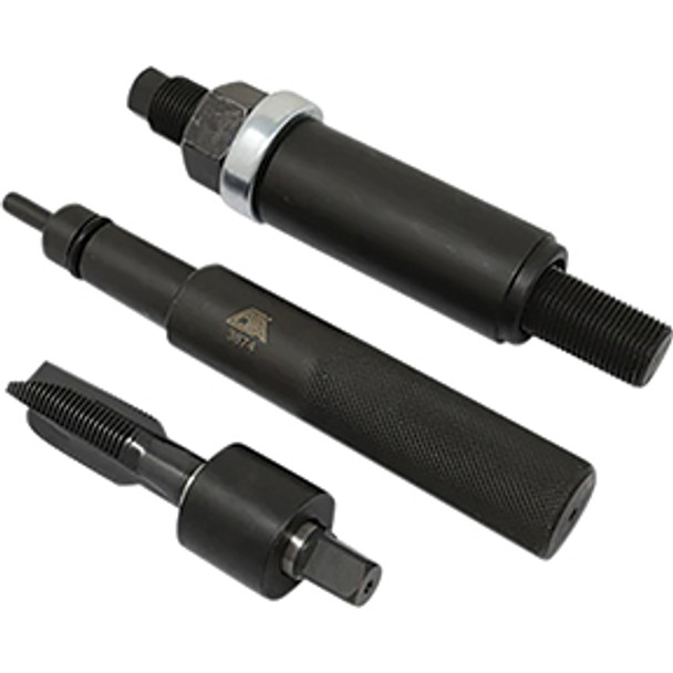 Ford Fuel Injector Sleeve Cup Remover  - 6.4L 3874