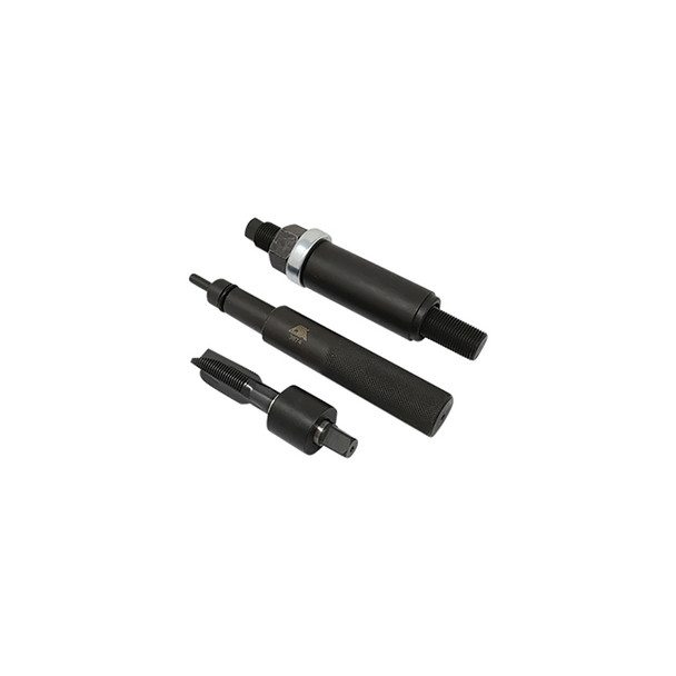 Ford Fuel Injector Sleeve Cup Remover  - 6.4L 3874