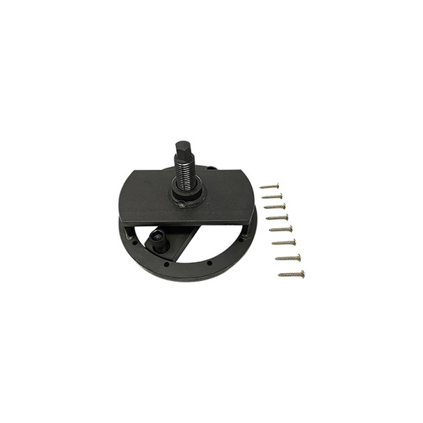 Cummins  Rear/Crankshaft Seal R/I Tool 3880