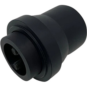 BMW Crankshaft Front Oil Seal Install Kit 3881