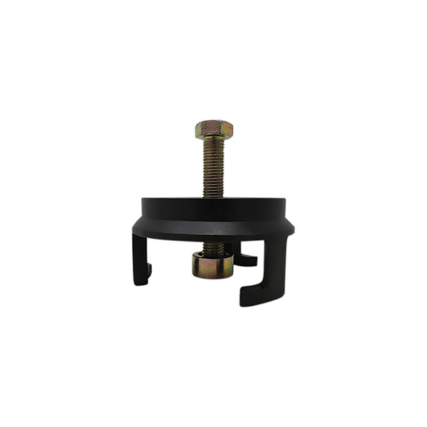 Harmonic Balancer Puller - GM/Chrysler 7262
