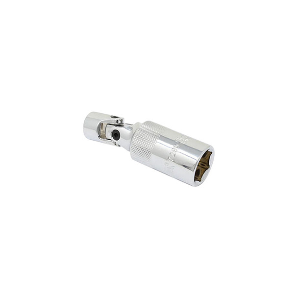 18mm Spark Plug Socket w/ Swivel 7290