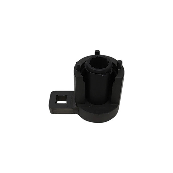 Camshaft Sprocket Holder - Porsche 7463