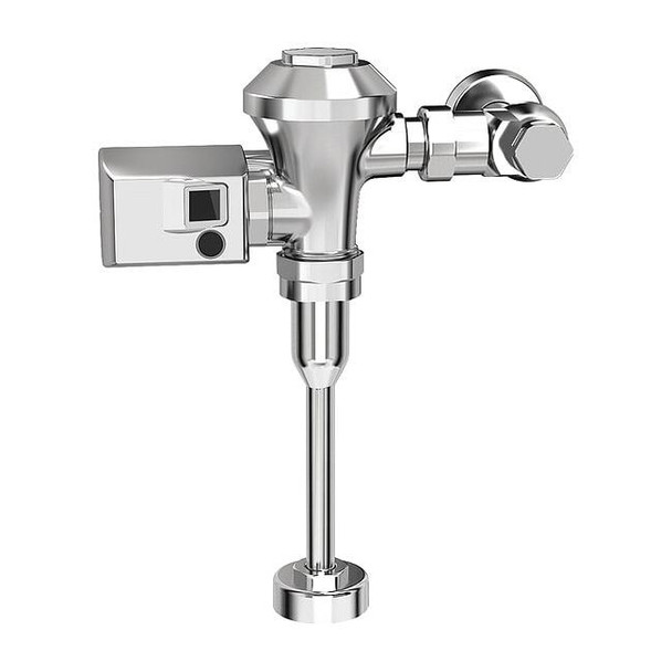 American Standard 6145SM051.002