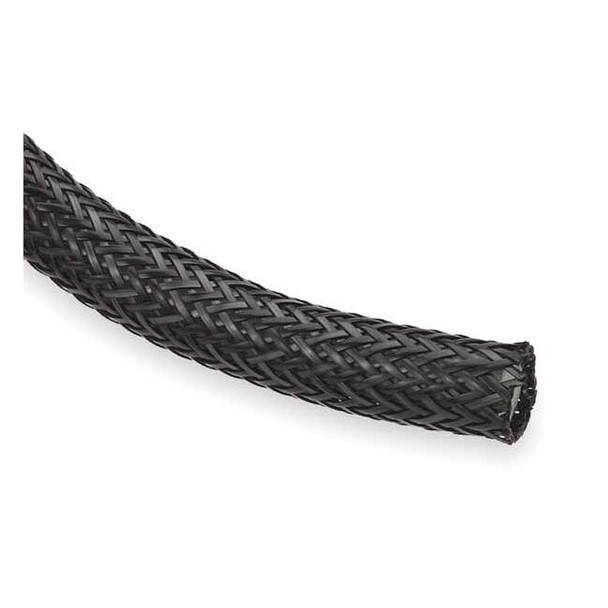 Techflex NHN2.00BK25