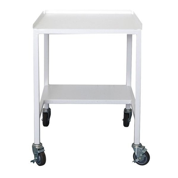 Air Science Mobile Cart For Ductless Fume Hood 36" W CART-36 Air Science Mobile Cart For Ductless Fume Hood 36" W CART-36