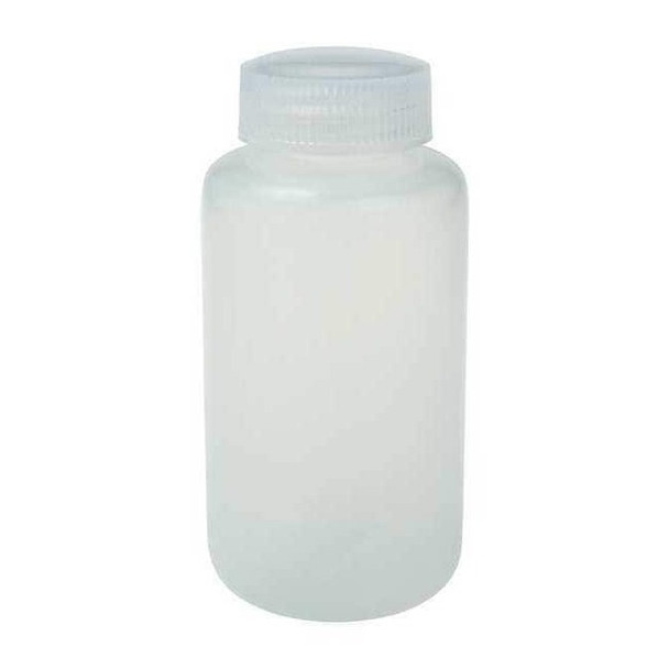 Celltreat Centrifuge Bottle,250mL,6cm D,PK2 229467