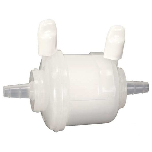 Parker Mini Capsule,1,486 sq cm 22-CHBJJ-050-1 Parker Mini Capsule,1,486 sq cm 22-CHBJJ-050-1