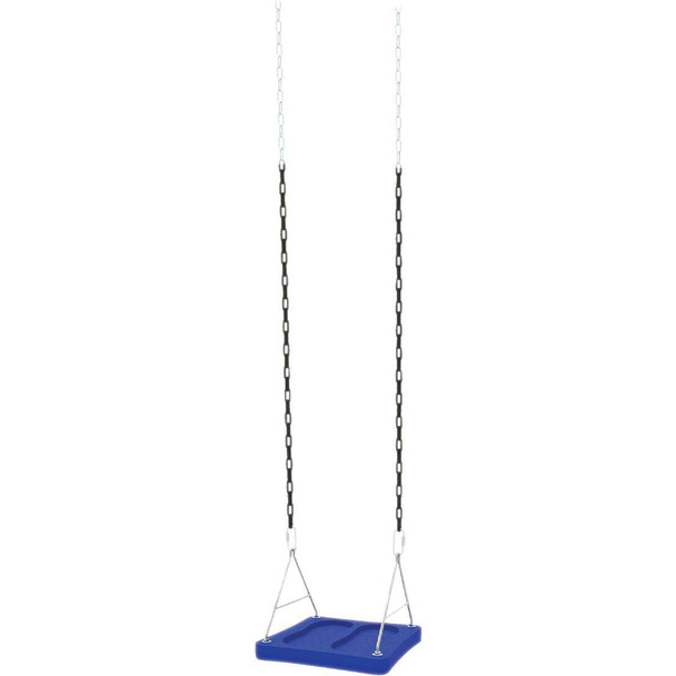 PlayStar Sky Flyer Stand Up Swing PS 7944