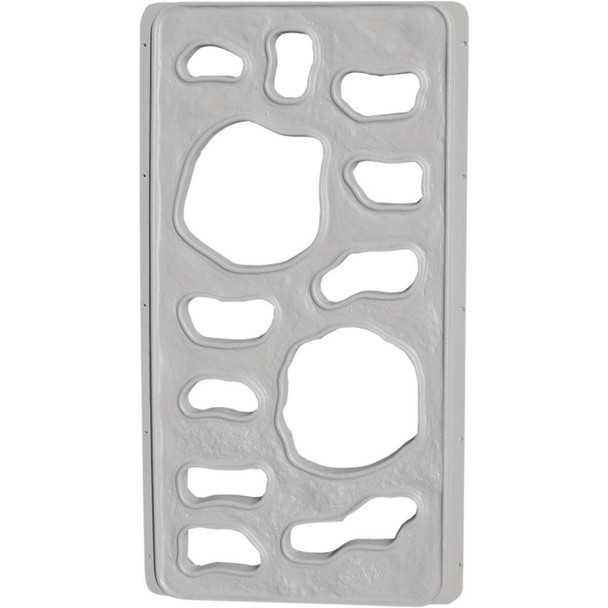 Playstar Vertical Climber PS 8870