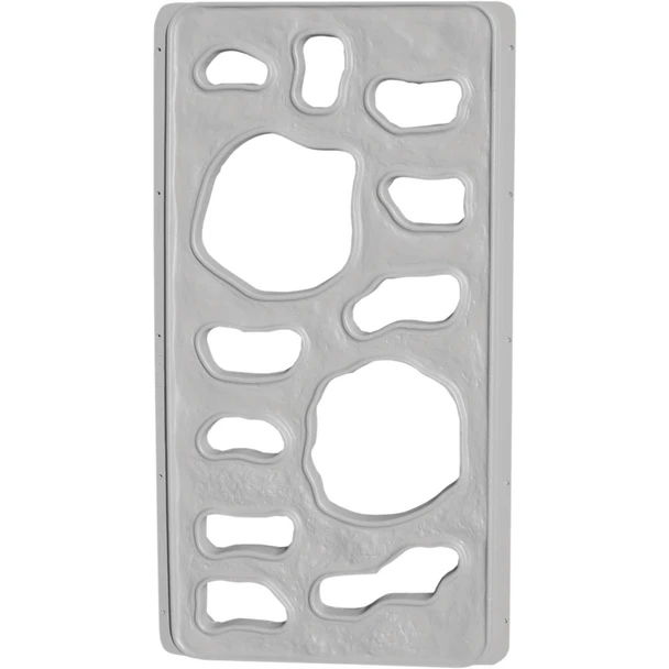 Playstar Vertical Climber PS 8870