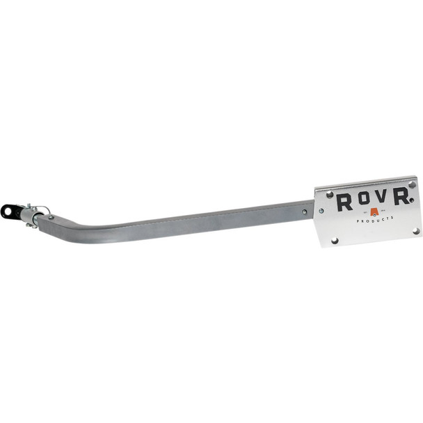 RovR Products BikR Bike Hookup Kit for RollR Cooler R-ABH