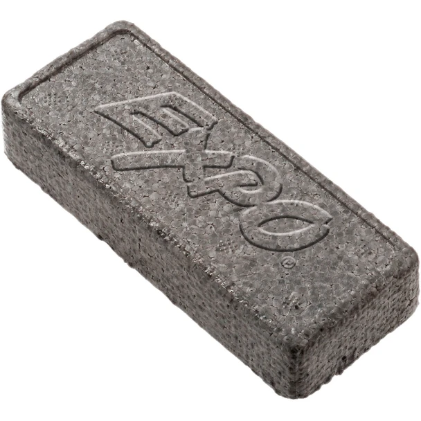 Expo Dry Erase Block Eraser 81505