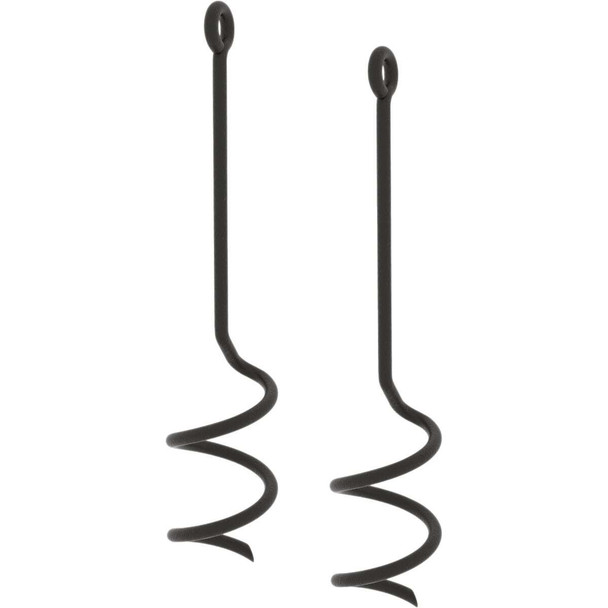 PlayStar Playset Anchors (2-Pack) PS 7690