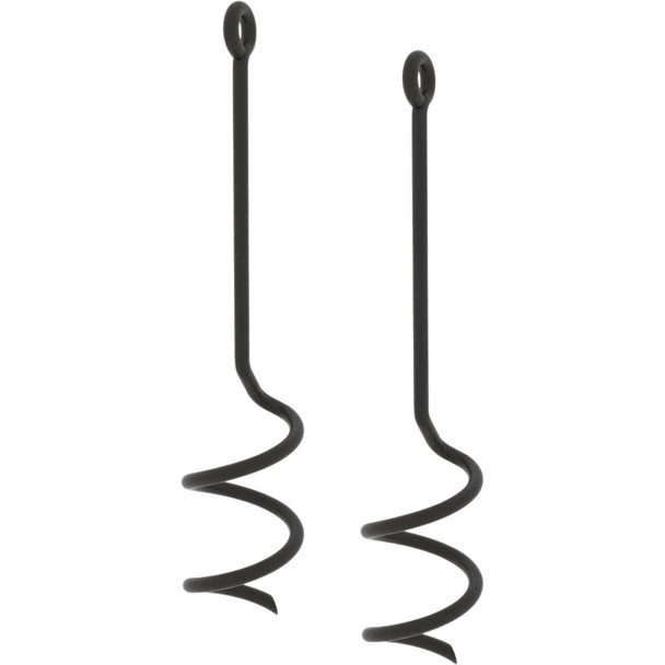 PlayStar Playset Anchors (2-Pack) PS 7690