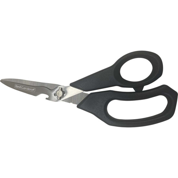 Best Garden Shears GP-1112