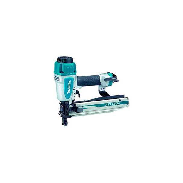 Makita AT1150A 7/16"" Medium Crown Stapler