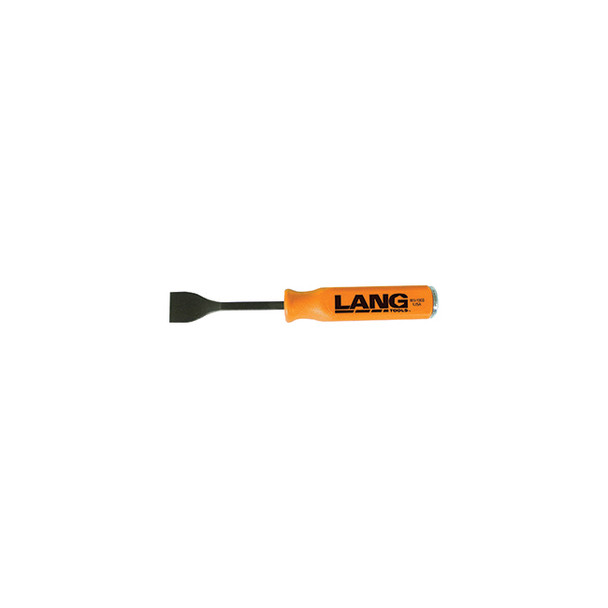 1" Face Stubby Gasket Scraper 855-100S