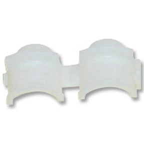 Ford Transmission Cooler Line Disconnect 307-441