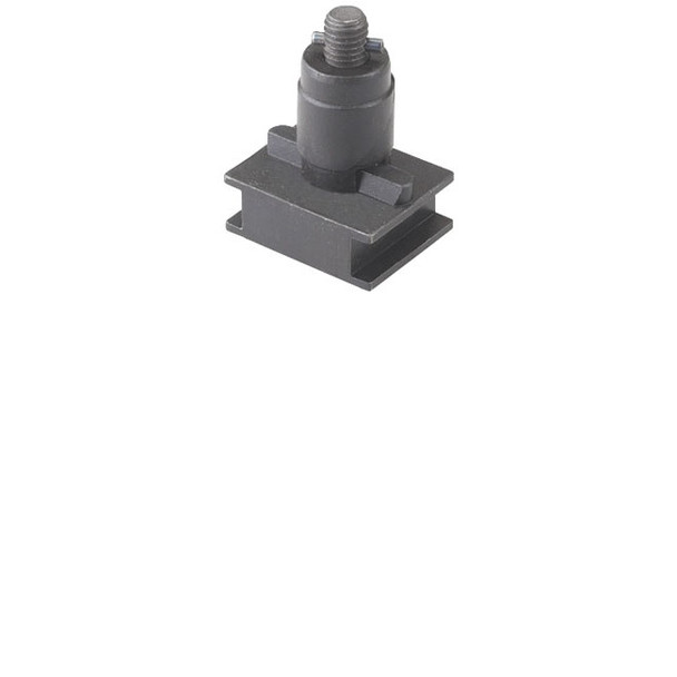 Cam Holding Tool Adapter 6480