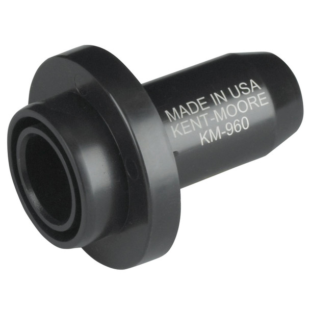 Crankshaft Seal Installer 6742