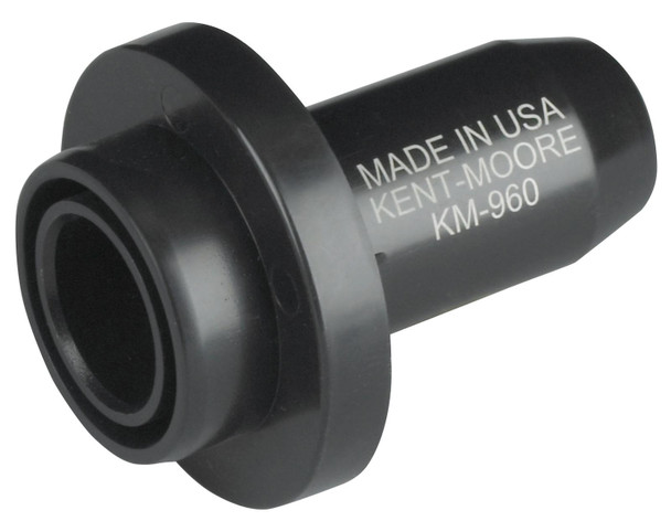 Crankshaft Seal Installer 6742