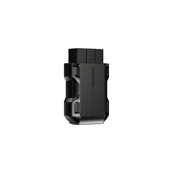Pocket-Size Bluetooth Scan Tool w/Bi-Directional Controls SCANPRO