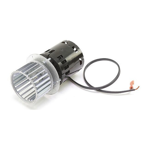 Reznor Inducer Motor 97727