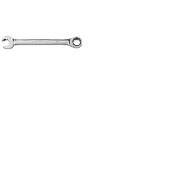 Open End Ratcheting Wrench, 16mm 85516